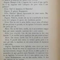 1952 : Il gioco dell’amore e del caso (Corrado Tumiati)