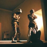 1985 : Il trionfo dell’amore, Photos du spectacle