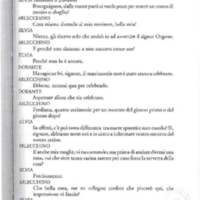 1993 : Il gioco dell’amore e del caso (Massimo Castri)