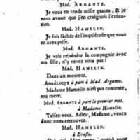 1757 : Les acteurs de bonne foi