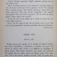 1952 : Il gioco dell’amore e del caso (Corrado Tumiati)