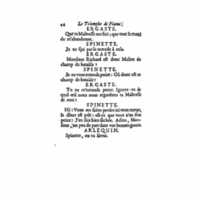 1729 : Le triomphe de Plutus