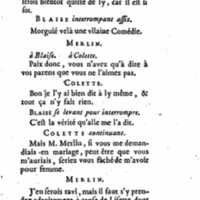 1757 : Les acteurs de bonne foi