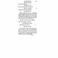 1740 : L’épreuve
