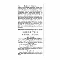 1732 : Les serments indiscrets