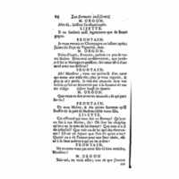 1732 : Les serments indiscrets