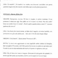 2012 : Il gioco dell’amore e del caso (Piero Maccarinelli)