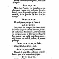 1725 : L’île des esclaves