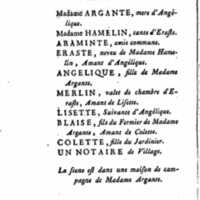 1757 : Les acteurs de bonne foi