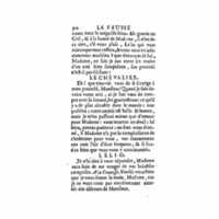 1729 : La fausse suivante