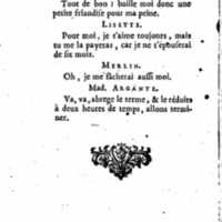 1757 : Les acteurs de bonne foi