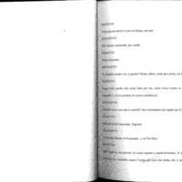 1998 : Le false confidenze (Toni Servillo)