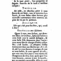 1725 : L’île des esclaves