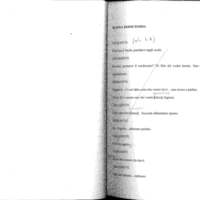 1998 : Le false confidenze (Toni Servillo)