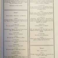 1983 :La seconda sorpresa dell’amore (Piero Colombi, Anna Lia Franchetti)