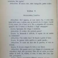 1952 : Il gioco dell’amore e del caso (Corrado Tumiati)