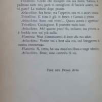 1952 : La duplice incostanza (Corrado Tumiati)
