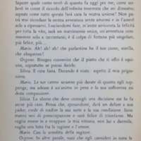 1952 : Il gioco dell’amore e del caso (Corrado Tumiati)