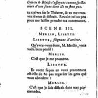 1757 : Les acteurs de bonne foi