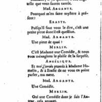 1757 : Les acteurs de bonne foi