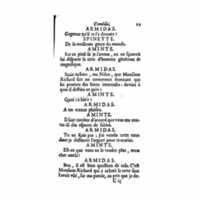 1729 : Le triomphe de Plutus