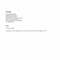 2016 [?] : Il gioco dell’amore e del caso (anonyme)