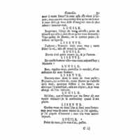 1732 : Les serments indiscrets