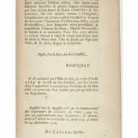 1723 : La surprise de l’amour