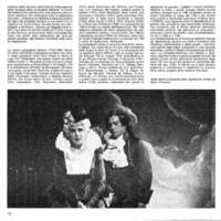 1989 : La sorpresa dell’amore (Sandro Sequi)
