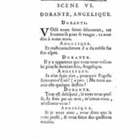 1735 : La mère confidente