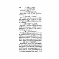 1729 : La fausse suivante