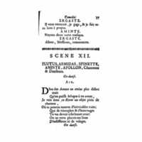 1729 : Le triomphe de Plutus
