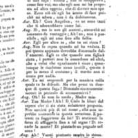 1825: La madre confidente (anonyme)