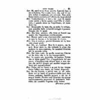 1833 : Le false confidenze