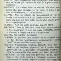 1963 : Il gioco dell’amore e del caso (Paola Ojetti)