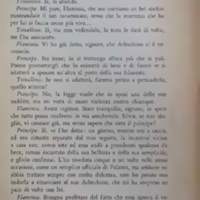 1952 : La duplice incostanza (Corrado Tumiati)