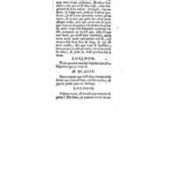 1740 : L’épreuve