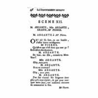 1727 : Le dénouement imprévu