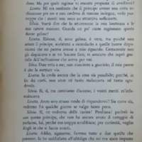 1952 : La duplice incostanza (Corrado Tumiati)