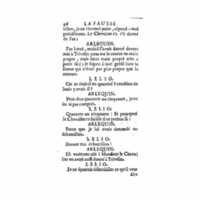 1729 : La fausse suivante