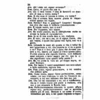 1872 : Le false confidenze