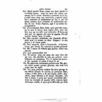 1833 : Le false confidenze