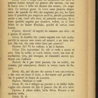 1944 : Arlecchino dirozzato dall’amore (Corrado Tumiati)