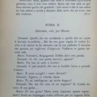 1952 : Il gioco dell’amore e del caso (Corrado Tumiati)