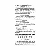 1727 : Le prince travesti