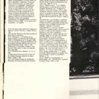 1985 : Il trionfo dell’amore, Programme
