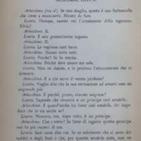 1952 : La duplice incostanza (Corrado Tumiati)