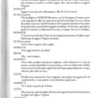 1993 : Il gioco dell’amore e del caso (Massimo Castri)