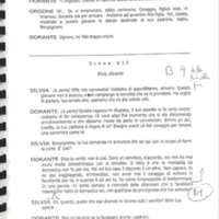 2001 : Il gioco dell’amore e del caso (Antonio Sixty)