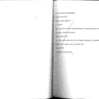1998 : Le false confidenze (Toni Servillo)